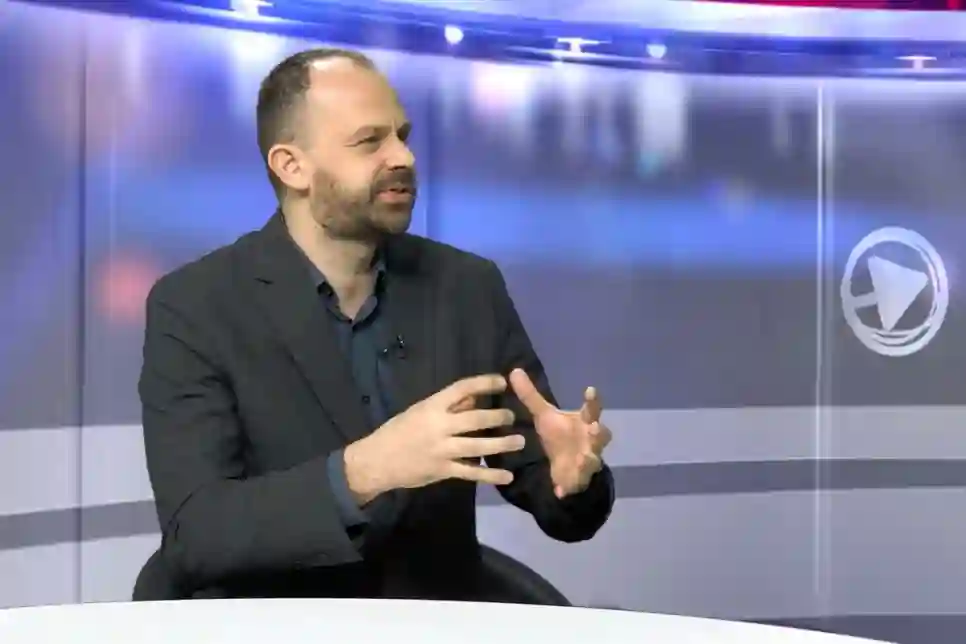 ICT na Ti:  Tržište očekuje spor oporavak, a CISEx ide u rebranding