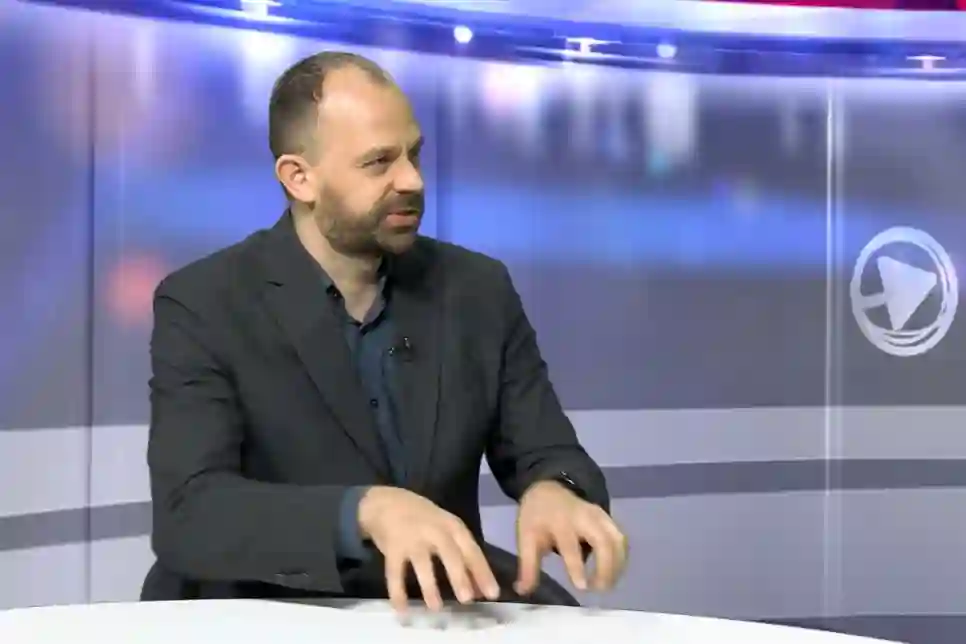 Jedna od udruga domaćih IT tvrtki predstavila novi vizualni identitet i planove