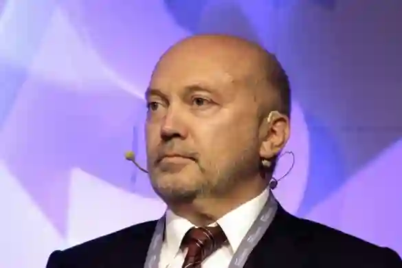 INTERVJU: Ivan Vidaković, Microsoft Hrvatska