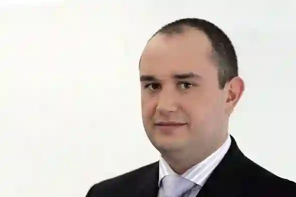 Korisnici danas traže najrazličitija rješenja