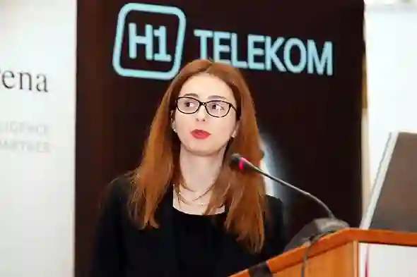 Korisnici traže kreativna telekom rješenja