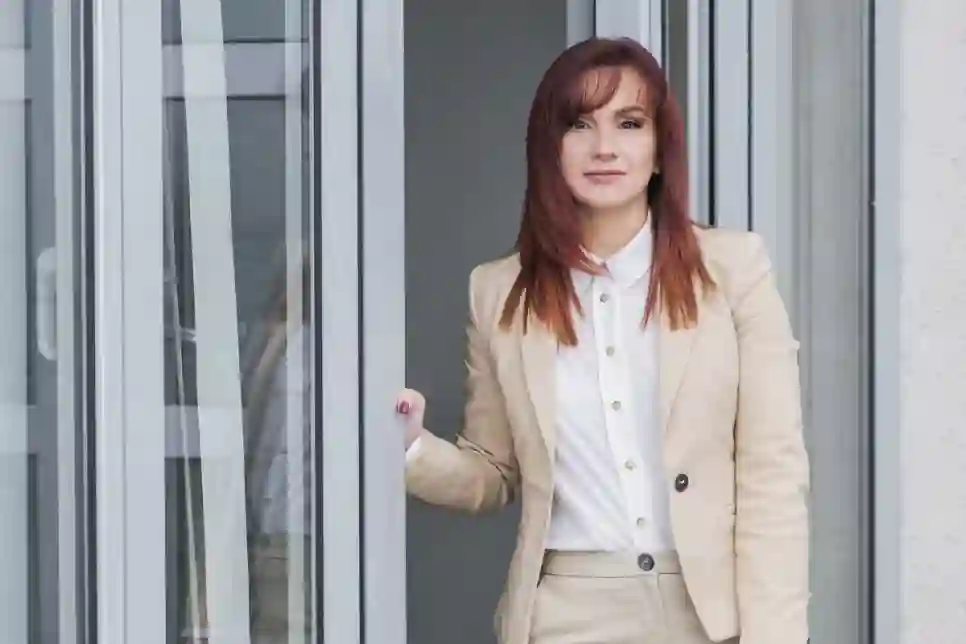 FINA širi portfelj svojih digitalnih usluga uz najvišu razinu sigurnosti