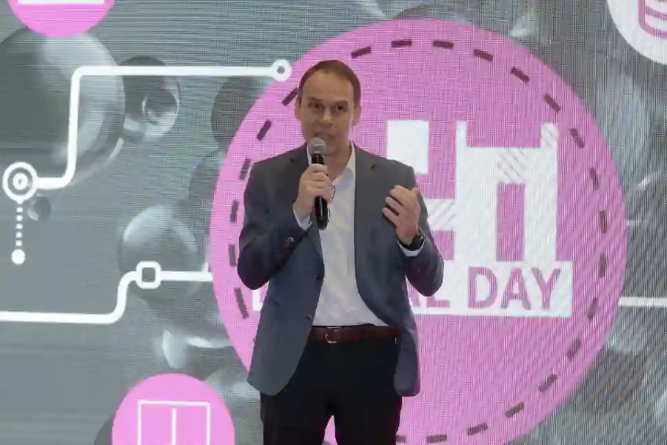 Telekom promet u HT-ovoj mreži povećan oko 25 posto