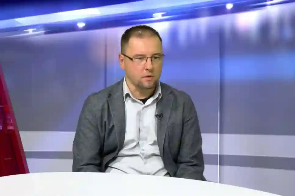 ICT na Ti: Automatizacija kibernetičke sigurnosti omogućuje bolje odgovore na napade