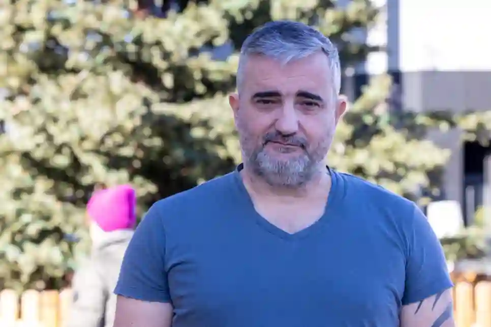 Tehnologija računalnog vida može pomoći u sprečavanju napada, ali i potaknuti rješenja za industriju, logistiku, maloprodaju