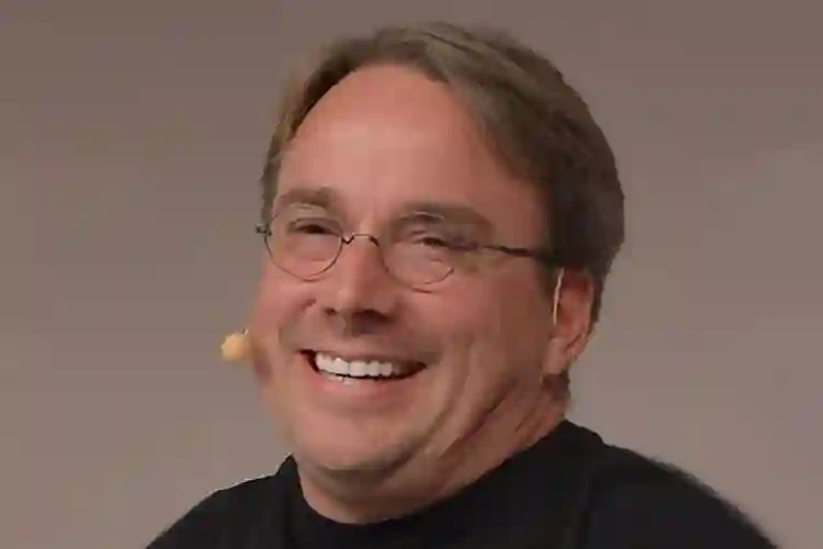 Linus Torvalds nema povjerenja u AI: "Mrzim taj hype"