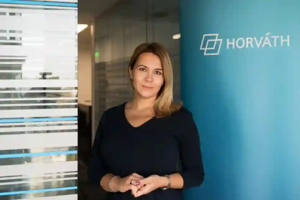 Ulaganje u korporativnu kulturu postaje ključno za privlačenje novih zaposlenika