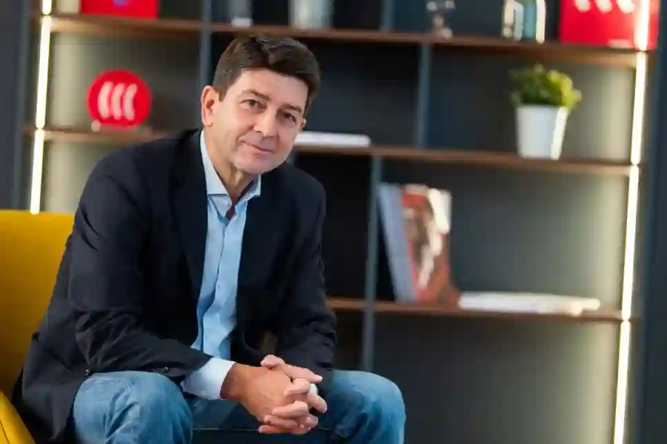 Kibernetička sigurnost u fokusu i kako se boriti protiv sve sofisticiranijih prijetnji