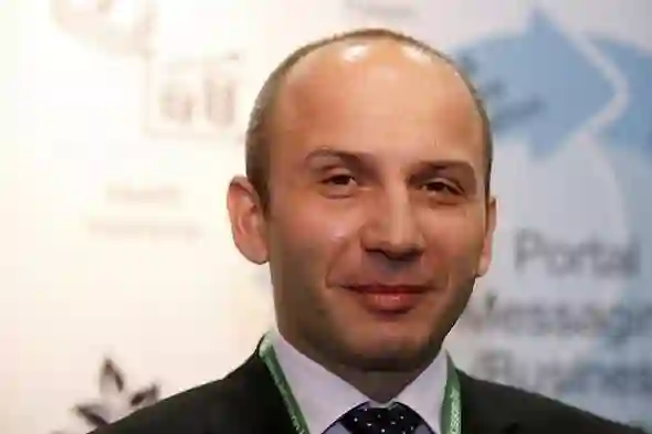 Ravić: Imamo rješenja kojima se možemo hvaliti u EU
