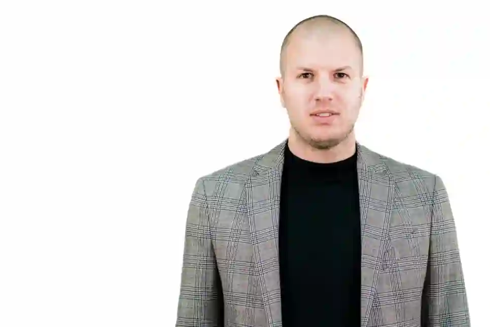 Zadarski Rentlio osigurao stratešku investiciju Infinuma