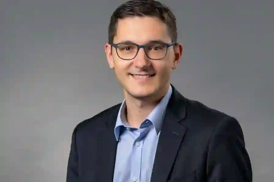Podaci i njihova analiza ključ su uspjeha fintech kompanija