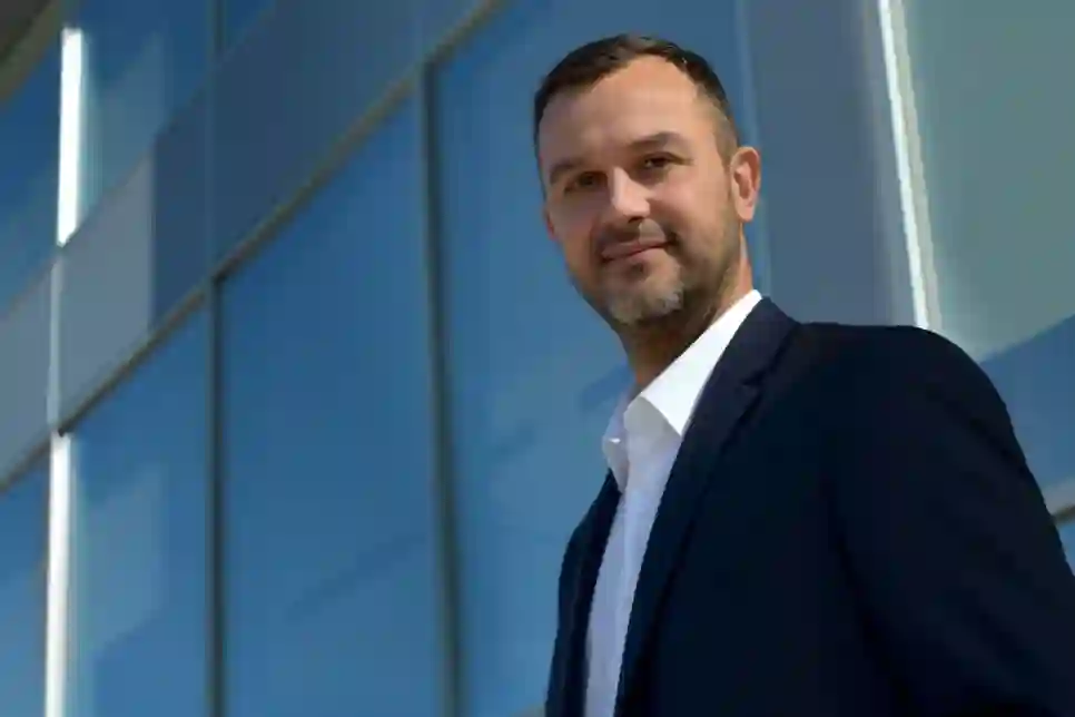 Agrivi u TOP 10 poljoprivrednih aplikacija