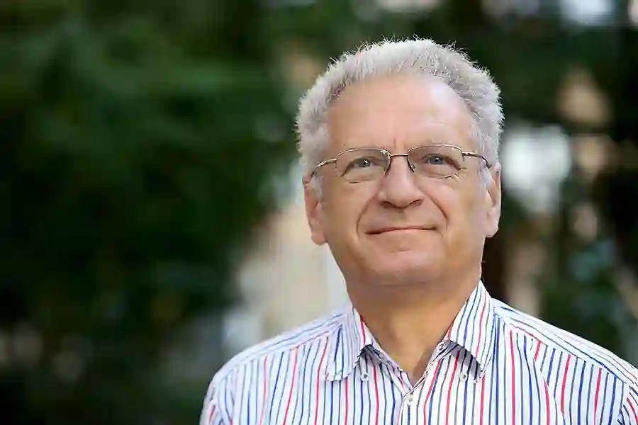 INOVACIJA ...  u pitanjima i odgovorima