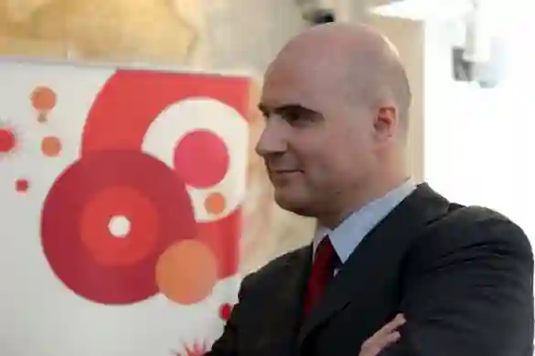 Vipnet smanjio prihode 0,1 posto, ali povećao dobit 1,55 posto