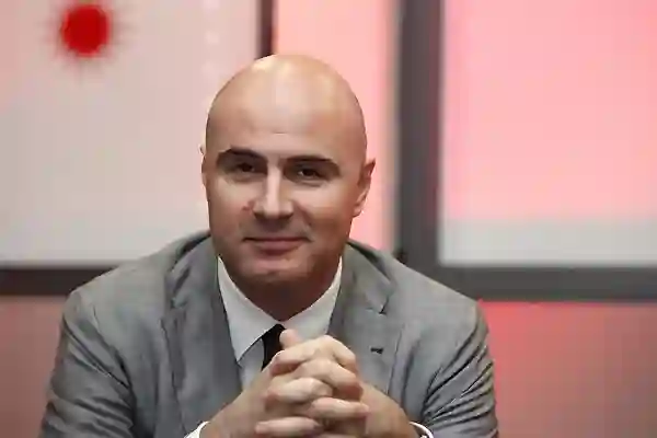 Vipnet dobio zeleno svjetlo HAKOM-a