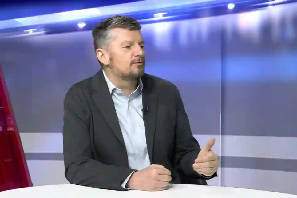 Hrvatska ima potencijal postati novi centar za primjenu pouzdanih AI rješenja