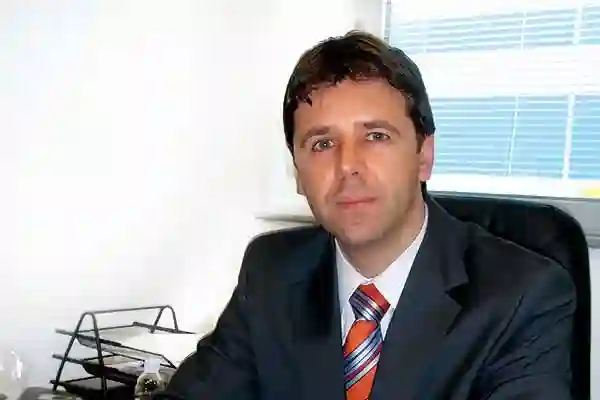 Optima zaoštrava tržište tarifa uoči finalizacije HT-ova preuzimanja