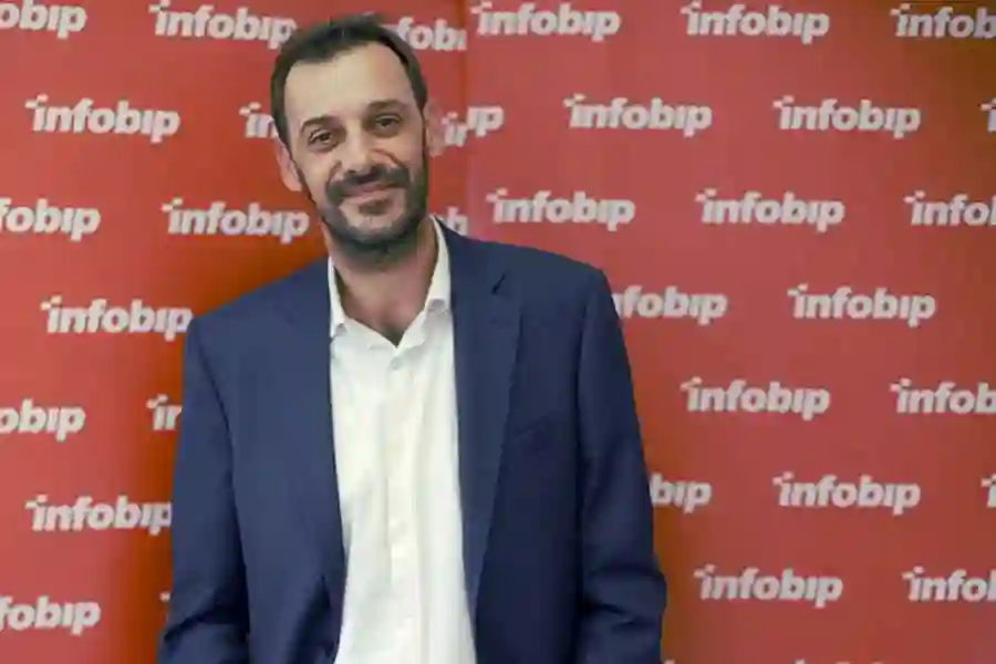 Infobip otvorio novi ured u Rijeci, do kraja 2019. planira zaposliti još 40 IT stručnjaka