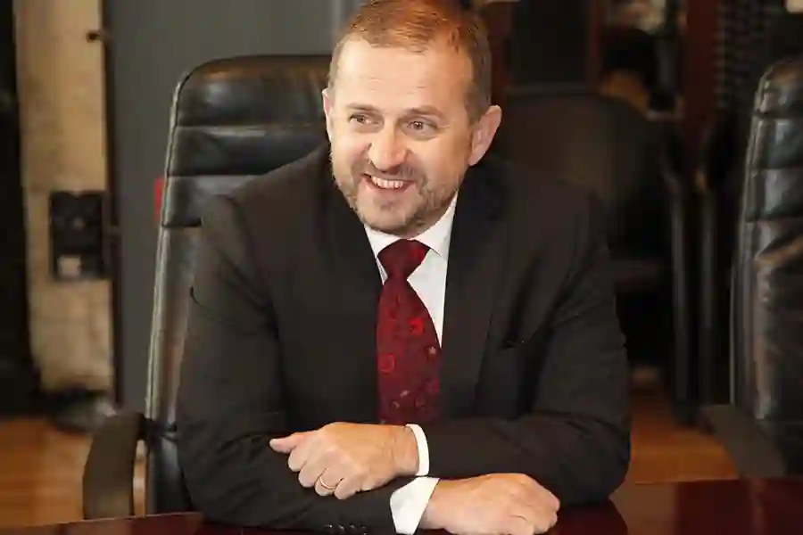 Vuić: Nove usluge, digitalni kanali i rast, ali i kriptovalute