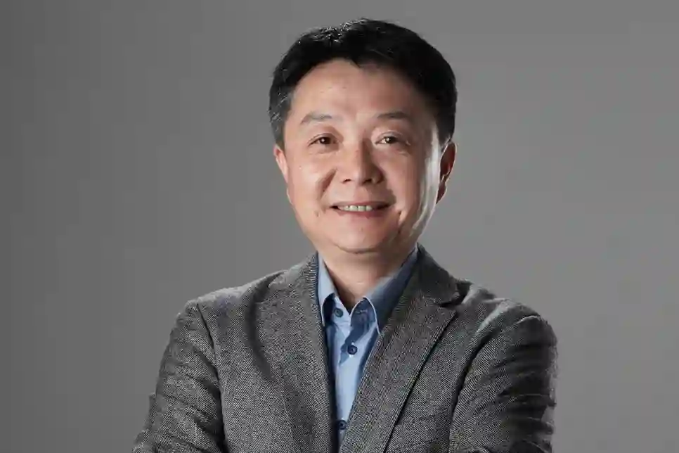 Xiaomijev Wang Xiang uvršten na popis „Forbes China - Global 100 Outstanding Chinese“