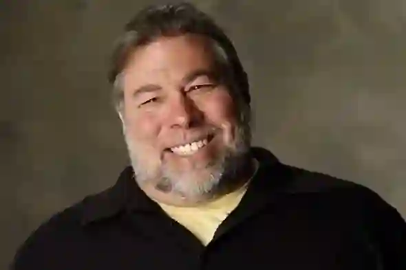 Suosnivač Applea Steve Wozniak na ljeto dolazi u Rijeku?