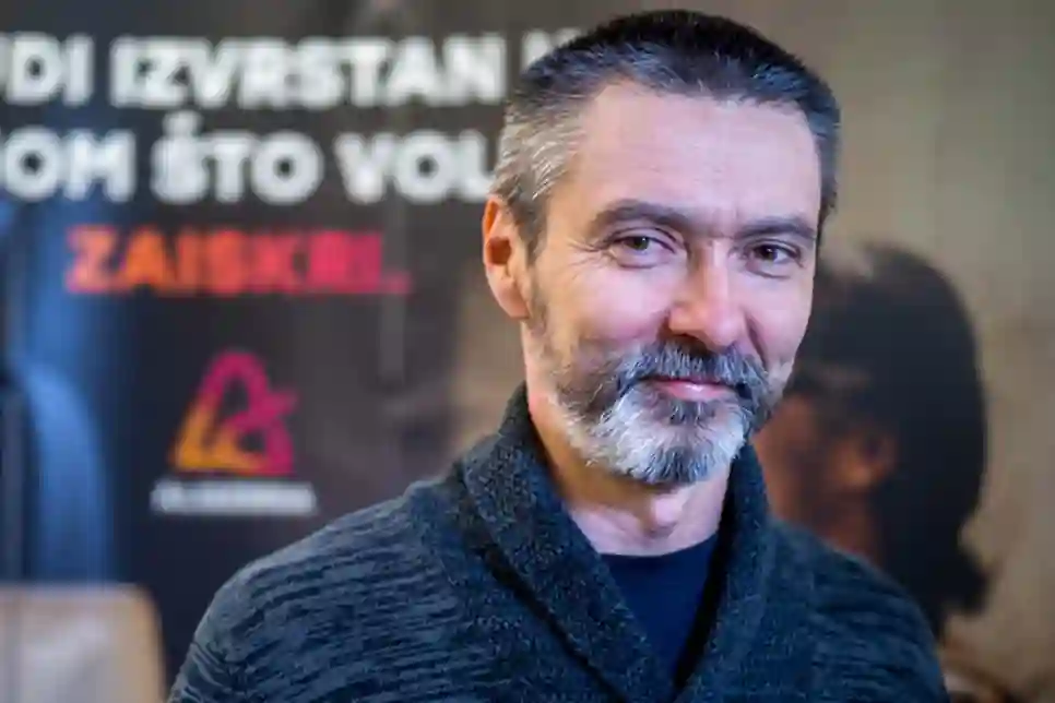 Podaci i AI mijenjaju poslovanje već danas