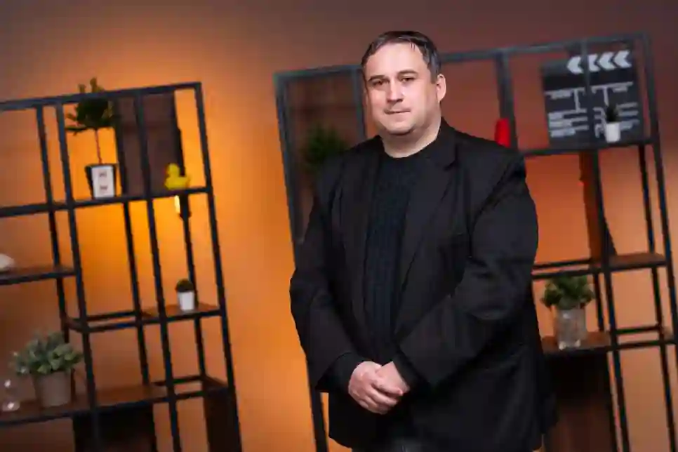 Naučite više o sigurnosti baza podataka u Span Centru kibernetičke sigurnosti