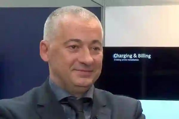 CeBIT 2015 INTERVJU: Za sajmove se treba pripremiti