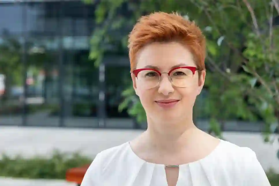 Želja tvrtki za akumulacijom podataka gura potrebu za korištenjem jedinstvene platforme