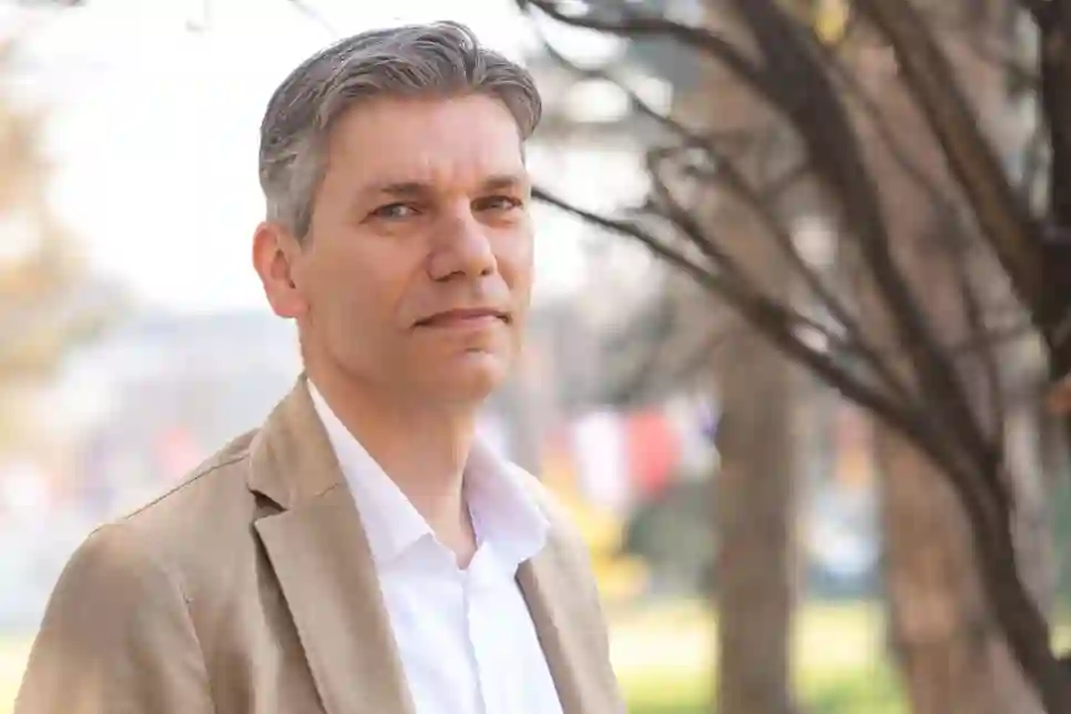 Odvajanjem nastala kompanija vrijedna 19 milijardi dolara i 90 tisuća zaposlenika