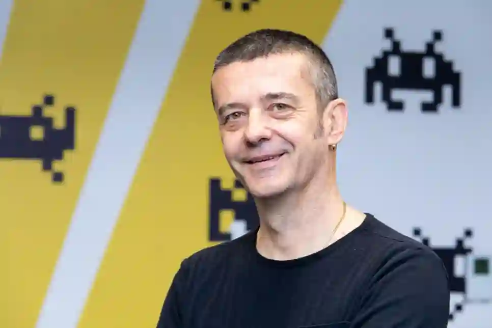 Legit Software nastavlja rast s fokusom na prodaju i korisnike