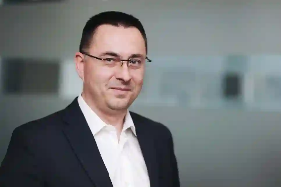 Umjetna inteligencija mijenja cloud rješenja, kibernetičku sigurnost, ali i ono kako svaki dan radimo i živimo