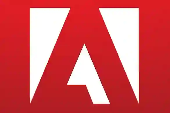 Adobe Creative Cloud ima 1,84 milijuna pretplata, kvartalna zarada 47 milijuna dolara