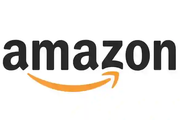 Amazon u posljednjem kvartalu zabilježio 20-postotni rast u neto prodaji