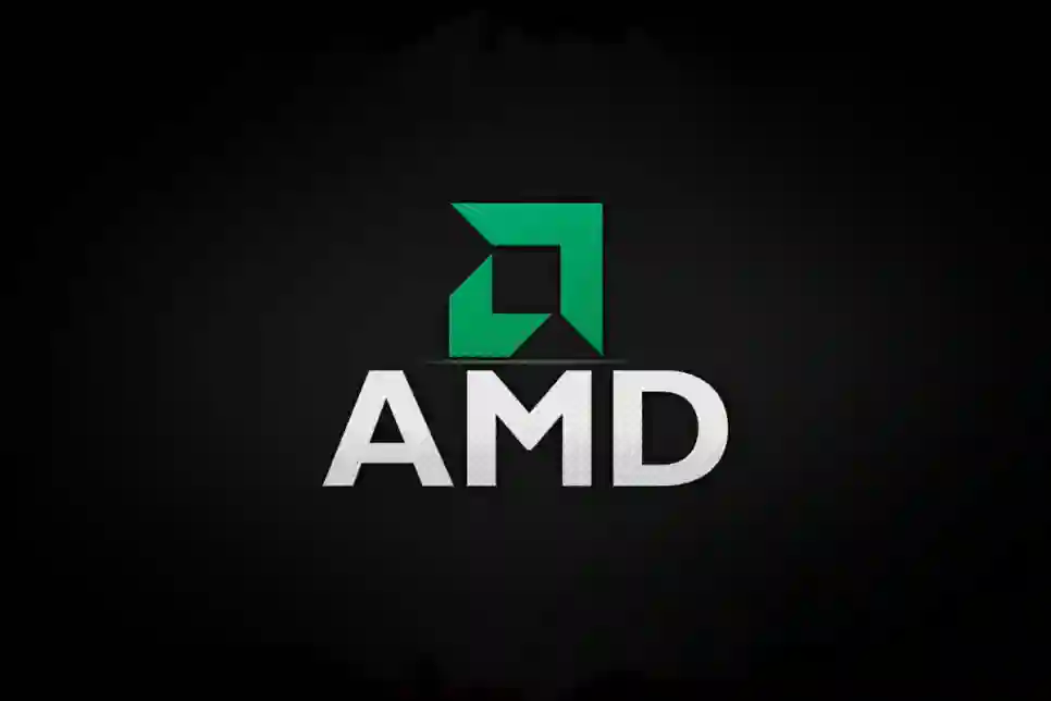 AMD će uložiti 400 milijuna dolara u Indiju