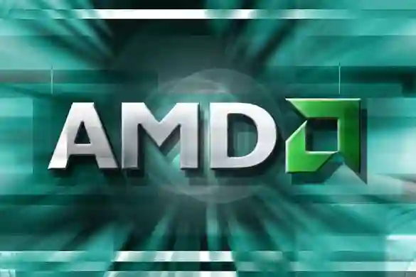 AMD s velikim gubicima zaključio drugi kvartal