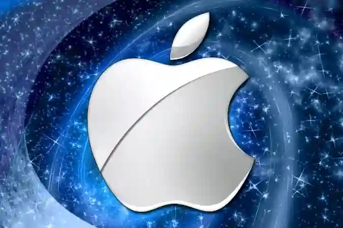Appleove usluge i servisi tvrtki ove godine donijeli čak 30 milijardi dolara prihoda