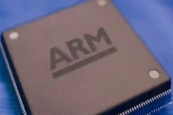 ARM predstavio nove čipove koji direktno konkuriraju Intelu