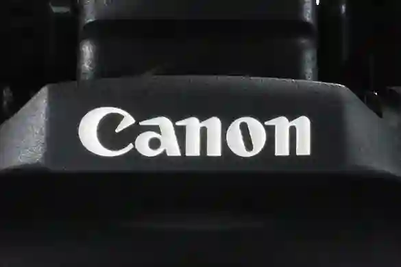 Canon osvježava program za partnere