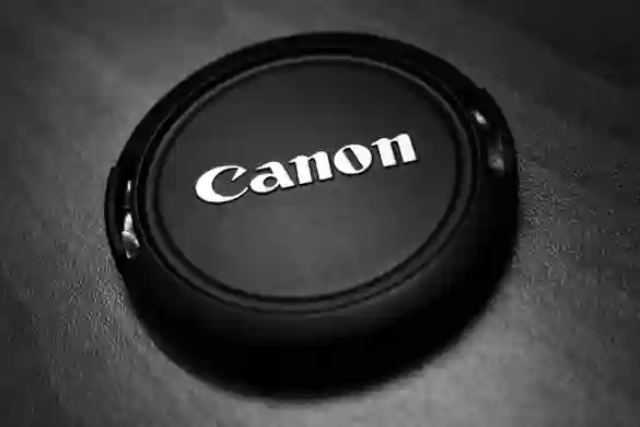 Canon najavljuje novi napredni proces izrade čipova