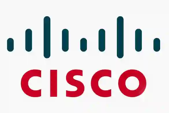 Cisco predstavio platformu Videoscape
