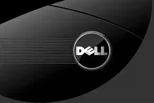 Borba za Dell se nastavlja