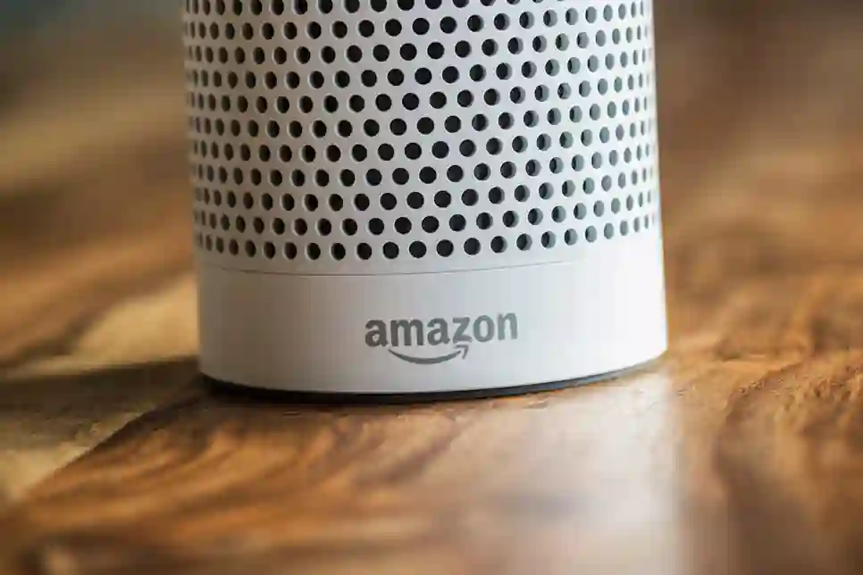 Amazonova Alexa neograničeno čuva sve vaše podatke čak i nakon brisanja