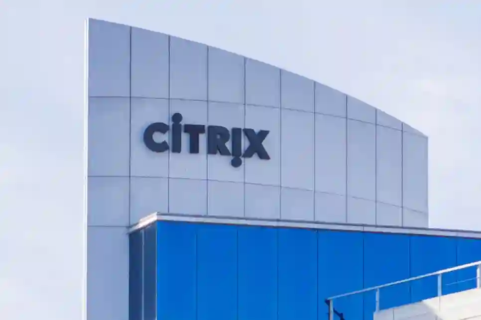 Citrix kupio platformu za projektni menadžment Wrike za 2,25 milijardi dolara