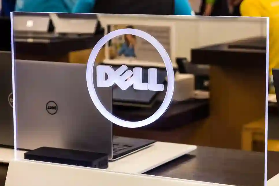 Dell partnerima nudi Asset Recovery Services program za održivo i sigurno odlaganje tehnologije