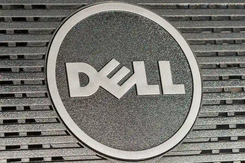 Dell predstavio najnovija rješenja za edge sustave