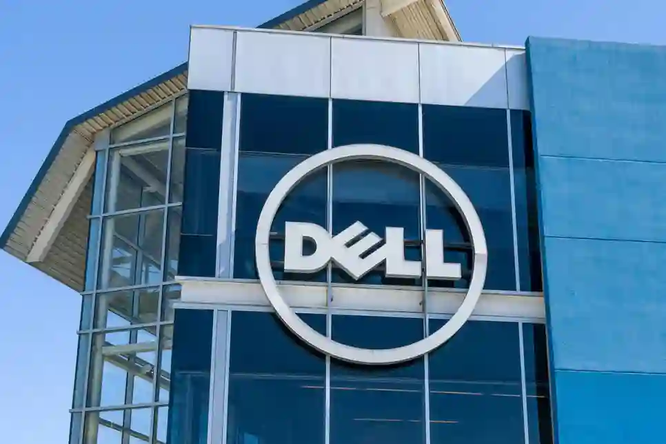 Dell Technologies unaprjeđuje svoje Multi-Cloud sustave