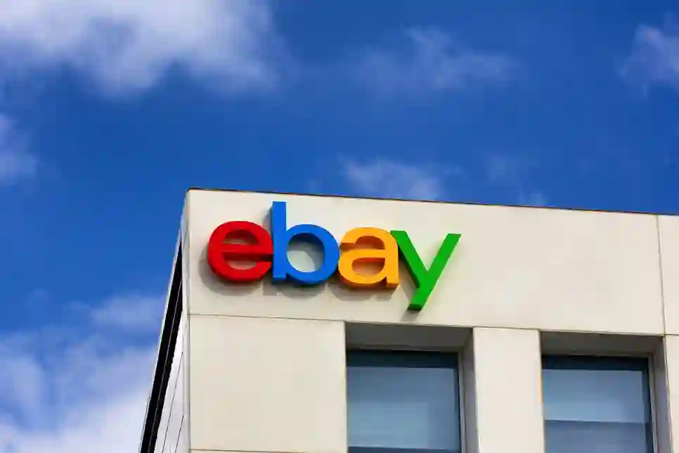 eBay razmatra još jedno razdvajanje poslovanja u zasebne tvrtke