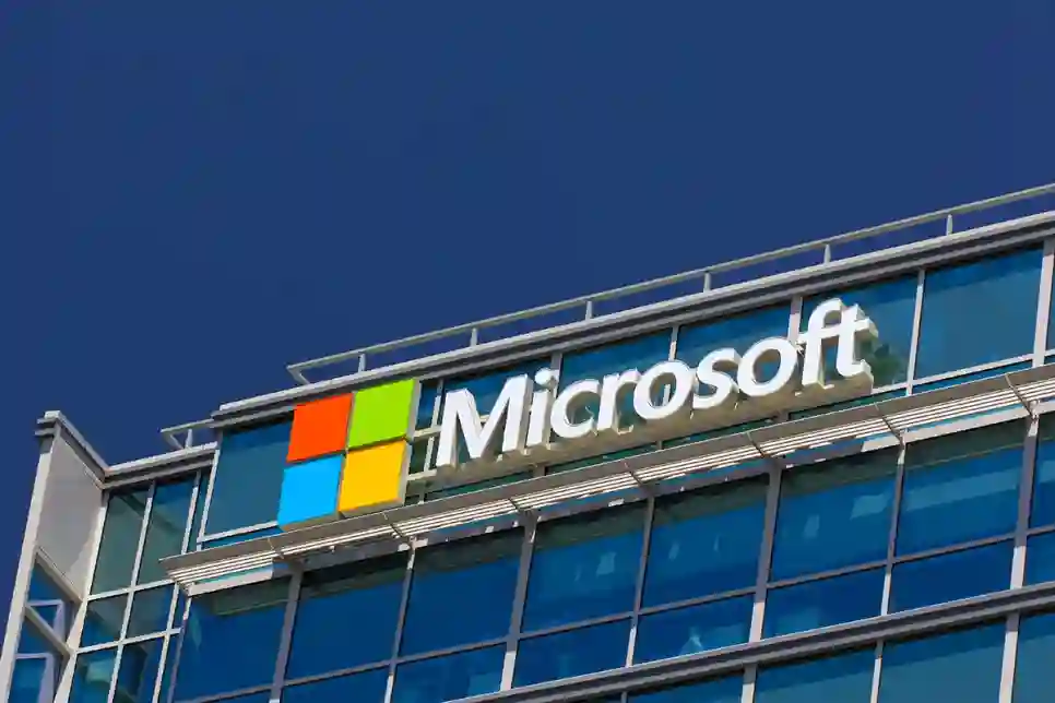 Microsoft: Mjesečno prepoznajemo čak 5 milijardi prijetnji za uređaje svih oblika diljem svijeta