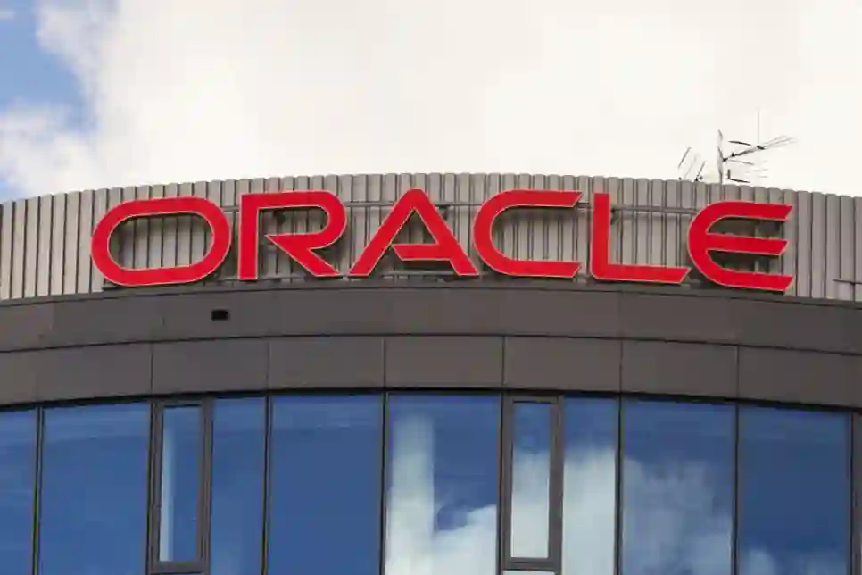 Oracle DBMS postao najpopularnija platforma za upravljanje bazama podataka